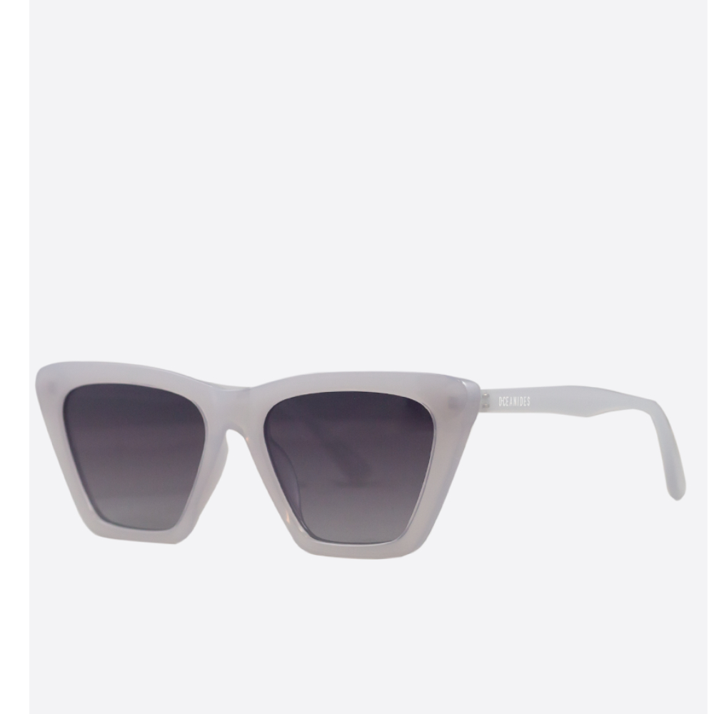 GAFAS DE SOL PERSE CRYSTAL BABY BLUE PURPLE