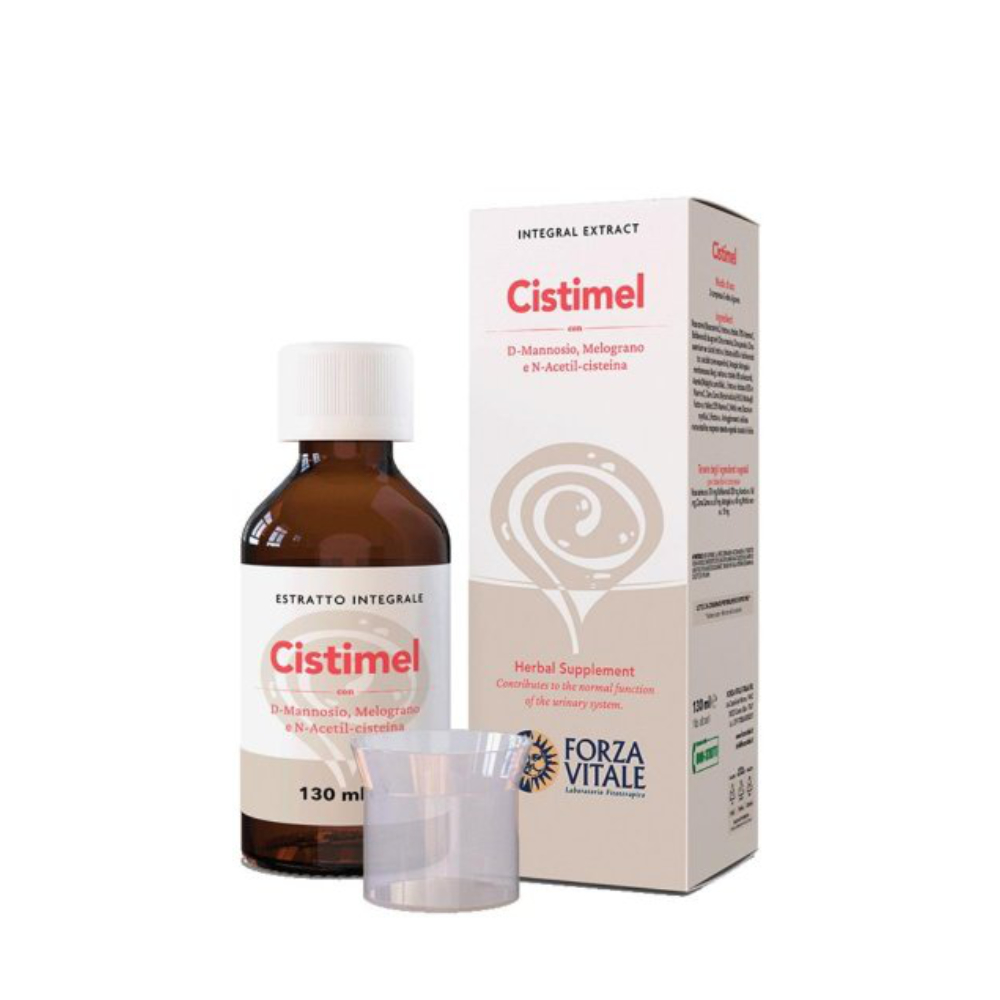 CISTIMEL