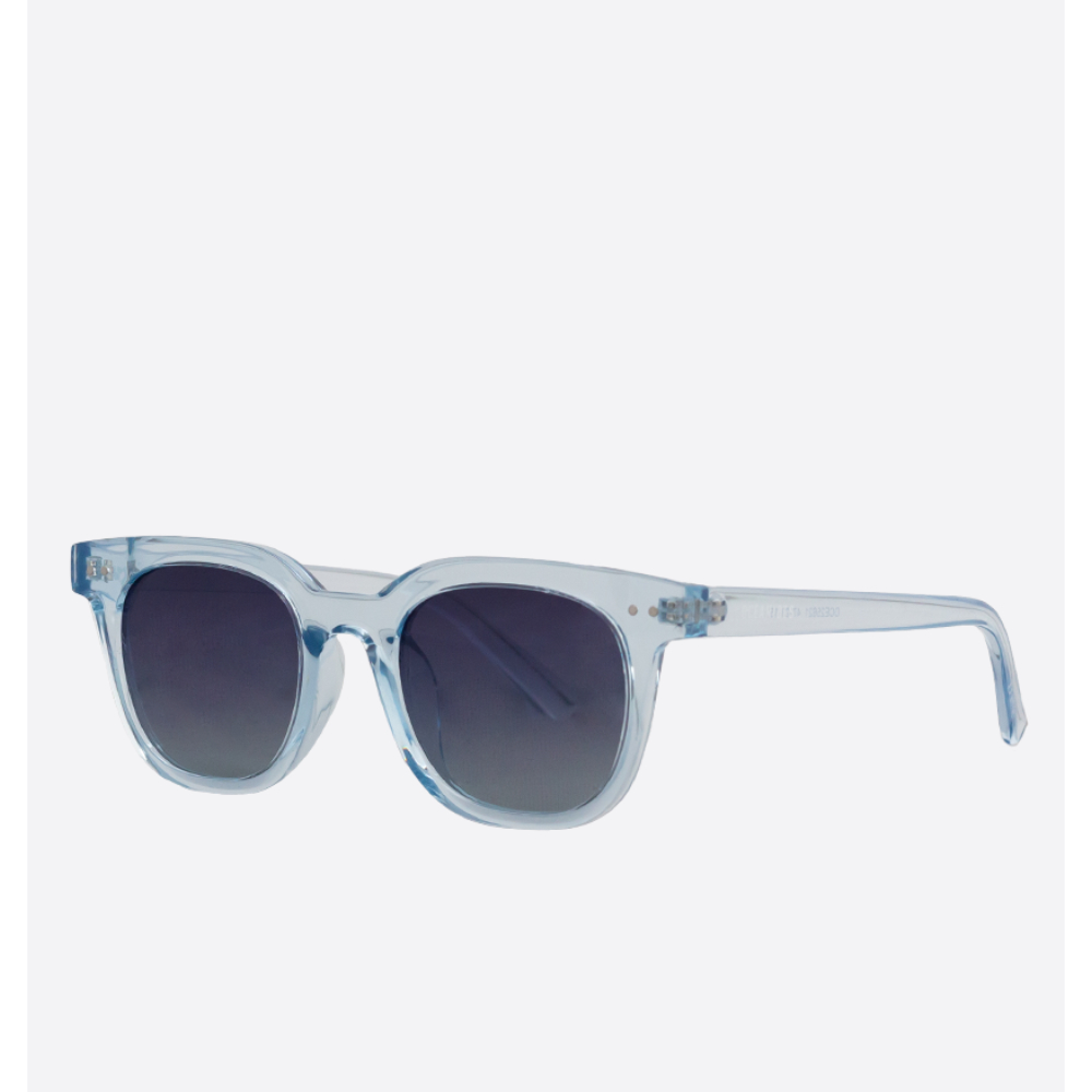 GAFAS DE SOL ALTEA CRYSTAL BLUE GRADIENT PURPPLE